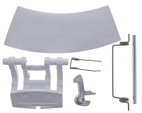 NEWPOL Türverschluss Waschmaschine M6003 | 719007800