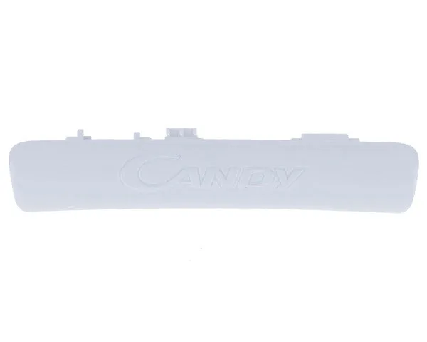 CANDY Türverschluss Waschmaschine | 70060467