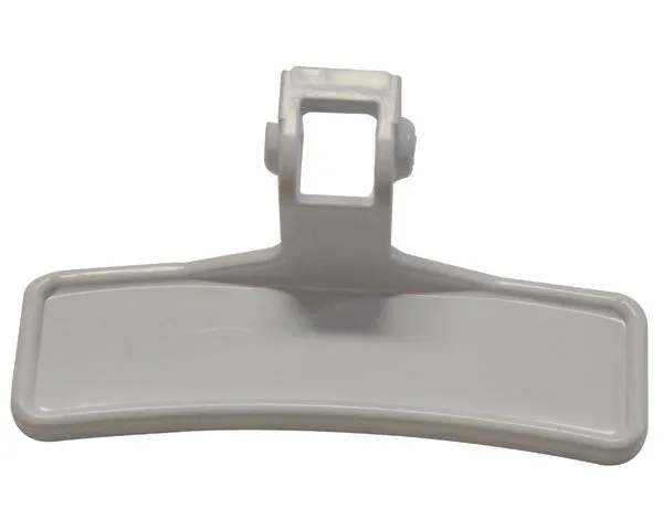 DAEWOO Türgriff Waschmaschine | 3612608200