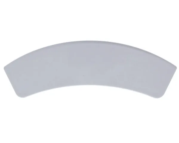 SAMSUNG Türverschlusshebel Waschmaschine | DC6400561A