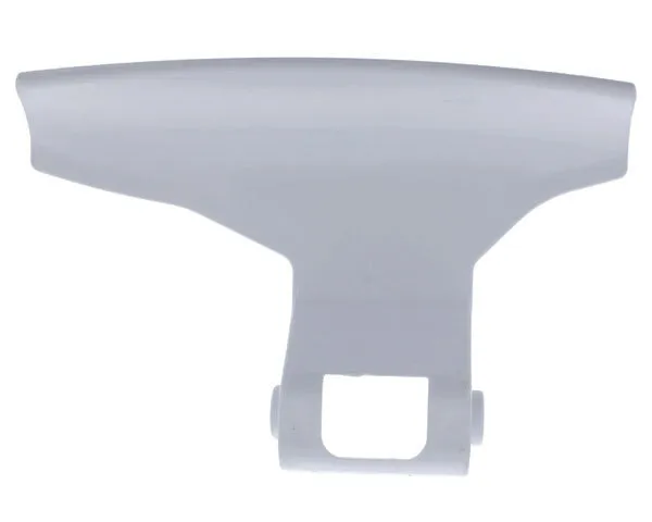 SAMSUNG Türverschlusshebel Waschmaschine | DC64-02430A