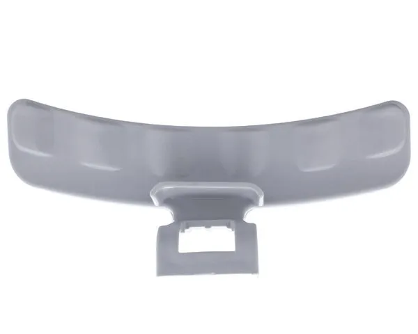 SAMSUNG Türverschlusshebel Waschmaschine Samsung | DC6401524A