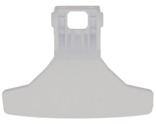 BEKO Türgriff Waschmaschine | 2828780100