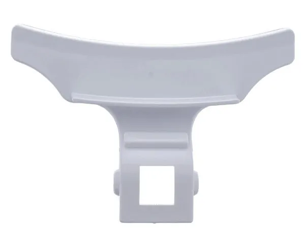 HAIER Türverschlussgriff Waschmaschine | 20202081
