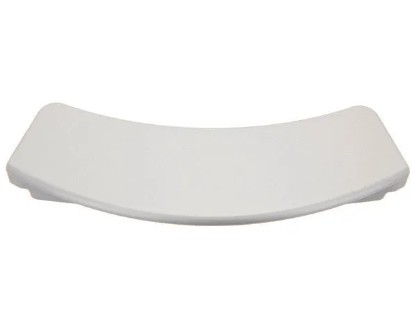 SAMSUNG Türverschlusshebel Waschmaschine | DC64-00561F