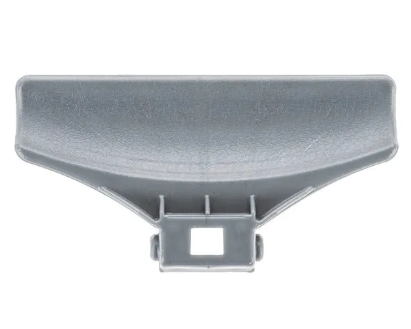 BEKO Türgriff Waschmaschine | 2832510200