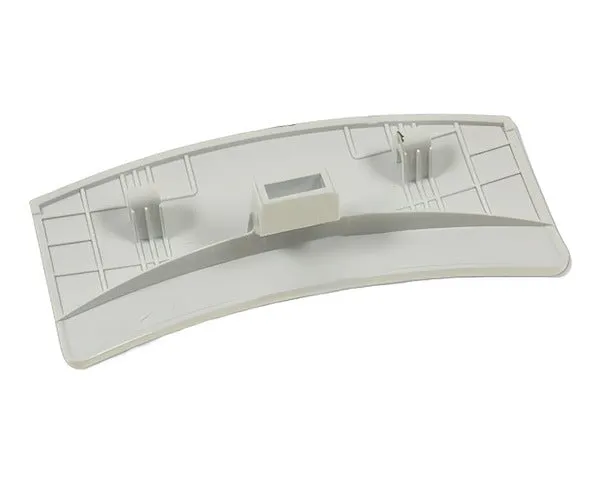 MIDEA Griff für Waschmaschinentürverschluss | 12138100021649