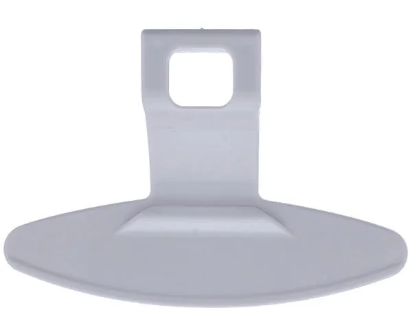 LG Türverriegelung Waschmaschine | 3650ER3002A, 3650ER3002B, 40059