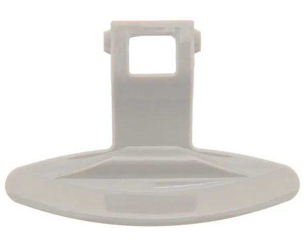 Türverschlusshebel Waschmaschine LG | 3650EN3005A