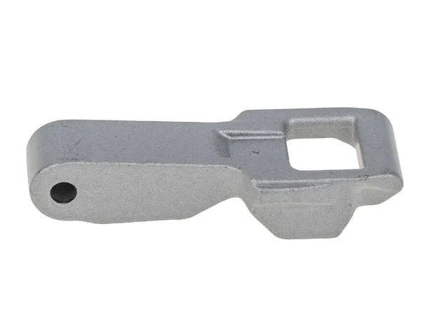 Verschlussbügel Waschmaschine LG mfg63099101 | MFG62579001