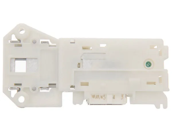 AEG elektrischer Türverschluss Waschmaschine | L6347FL