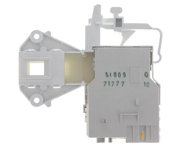 BALAY elektrischer Verschluss Waschmaschine balay | 00627556