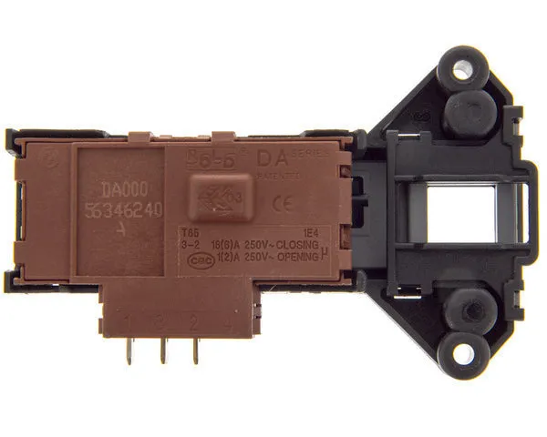 BALAY elektrischer Verschluss Waschmaschine lt810 | 069639 069639