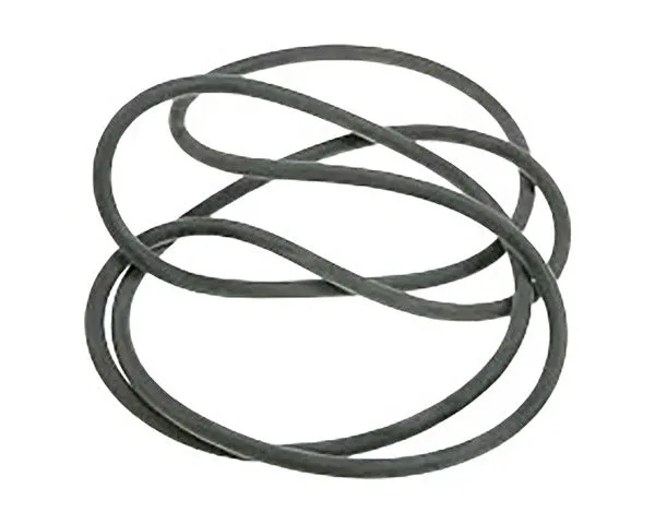 MIDEA Bottichdichtung für Waschmaschine | 12638100000173