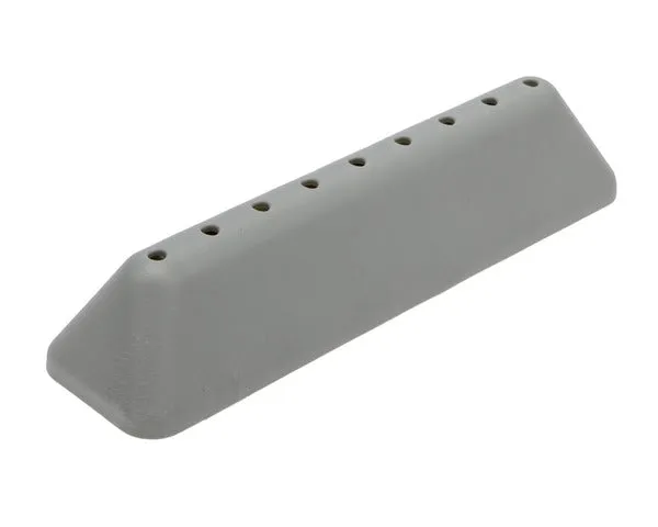 BALAY Abtropfblech Waschmaschine | 00669833