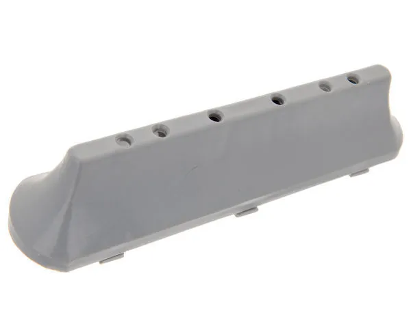 ELECTROLUX Wasserabweiser für Waschmaschine | 5025227100