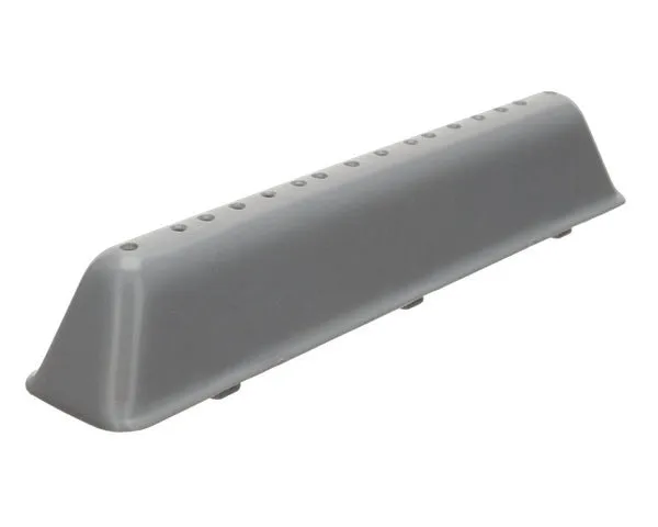WHIRLPOOL Wasserabweiser für Waschmaschine | 480111104173