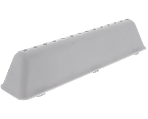 WHIRLPOOL Wasserabweiser für Waschmaschine | 48011110417