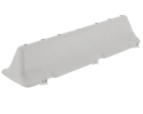 ZANUSSI Aleta Bateaguas Waschmaschine | 53188954431