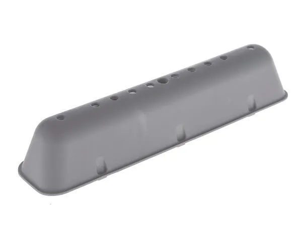 BEKO Tropfenabweiser für Waschmaschine | 2827760100