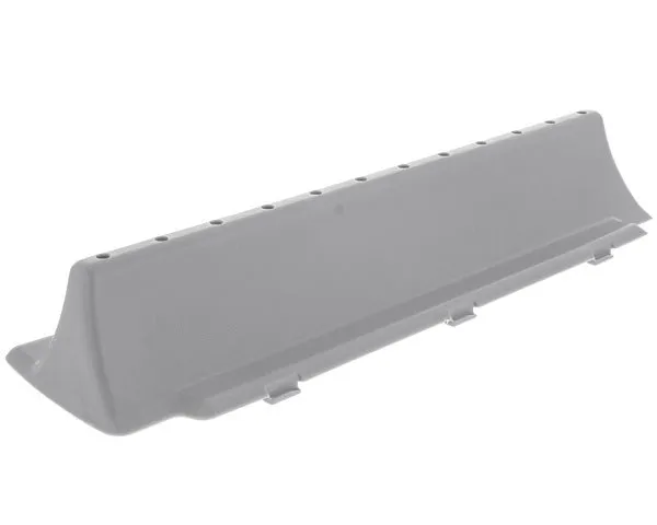 LG Ablaufschlauch Waschmaschine | 4432ER1003A