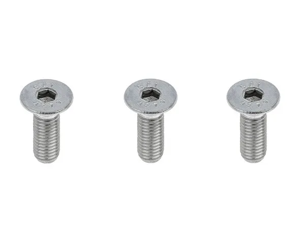 SAMSUNG Kreuzschlitzschraube für Waschmaschine