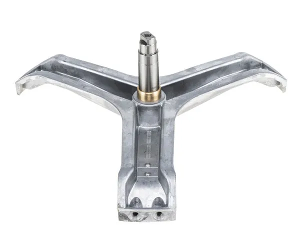 AEG Trommellager Waschmaschine