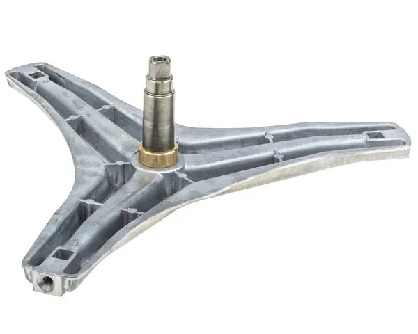 TEKA Trommelwelle Waschmaschine | 81874051