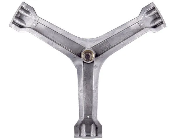 ZANUSSI Strahlsystem | 50239964005