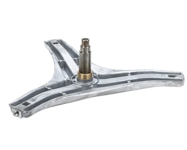 DAEWOO Trommelwelle Waschmaschine | 361A300500
