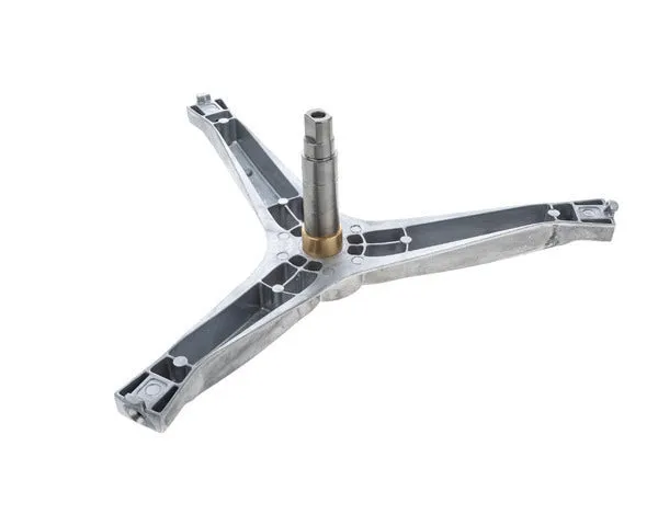 SAMSUNG Trommelachse Waschmaschine | DC97-15184A