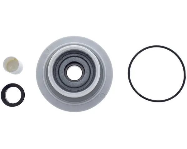 Electrolux Lagerwelle Waschmaschine ELECTROLUX links | 4071430963