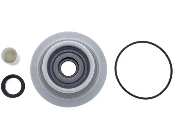 ELECTROLUX Trommellager Waschmaschine rechts | 4071430971
