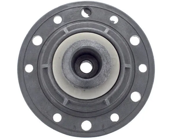 OTSEIN Lagerwelle Waschmaschine OTSEIN rechts | 180037492, 80037492