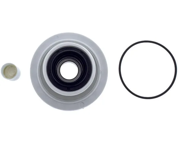 ZANUSSI Lager für Oberladewaschmaschine | 4071306502