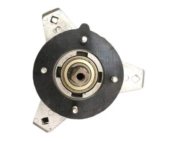 OTSEIN Kreuzstück für Waschmaschine dl84/106 lp