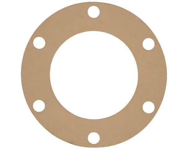INDESIT Dichtung für Türlager L-5