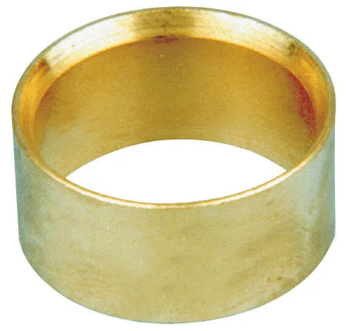 BRU Dichtungsscheibe für Waschmaschine 5004N/6004