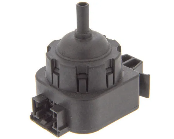 ELECTROLUX Druckschalter für Geschirrspüler | 3792216040