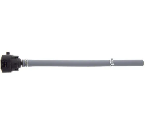 ELECTROLUX Druckschalter | 1174745107