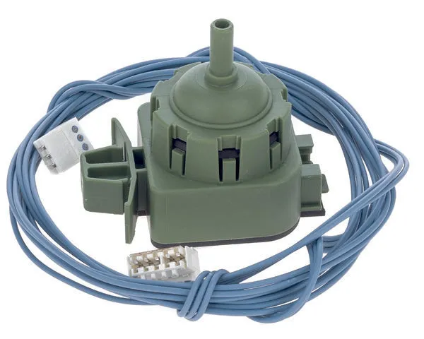 INDESIT Druckschalter Waschmaschine | C00289362