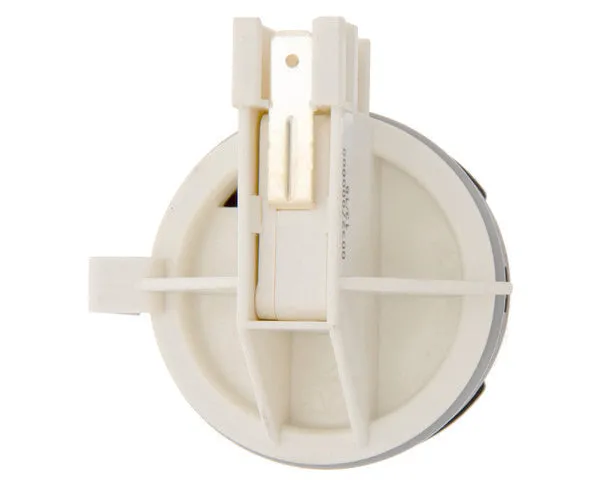 WHIRLPOOL Druckschalter Geschirrspüler adp962 | 481227128556