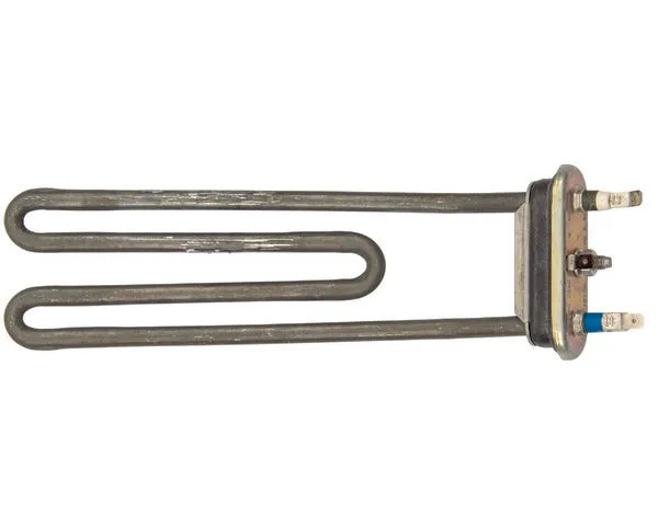 ARDO MERLONI Waschmaschinenheizung 2500 W | 524006501