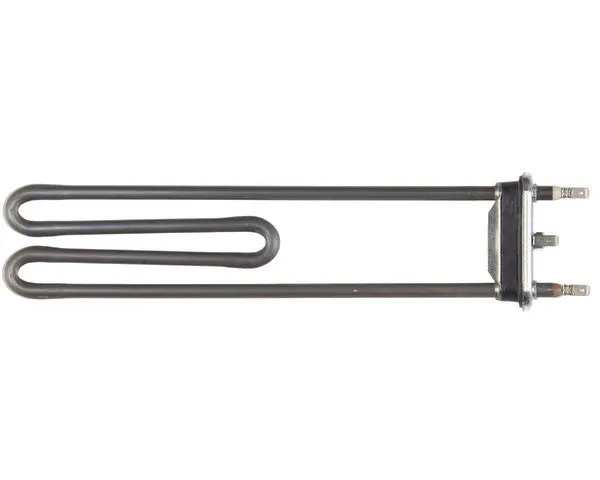 BOSCH Heizwiderstand Waschmaschine WFP 2000W | 263726