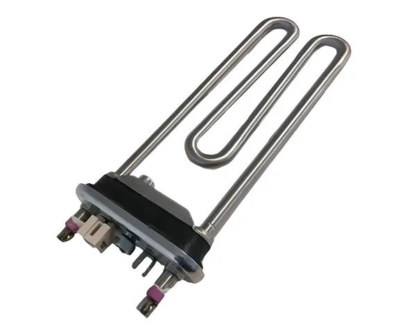 BRANDT Heizwiderstand Waschmaschine 1800 W | 17438100000426