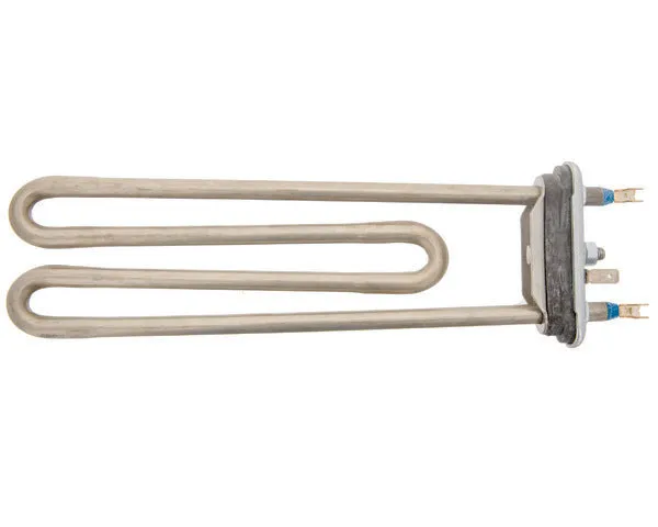 ELECTROLUX Heizwiderstand Waschmaschine | 1240325470