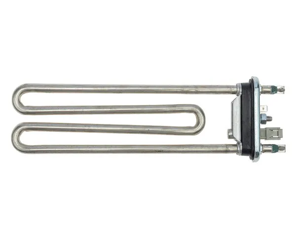 ELECTROLUX Heizelement Waschmaschine | 1325064234