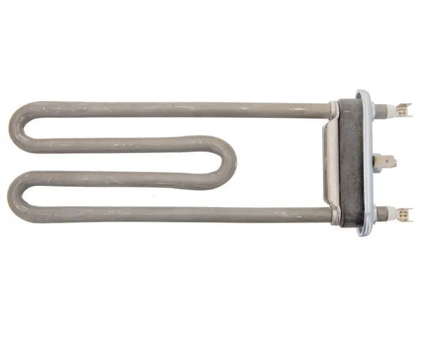 INDESIT Heizwiderstand Waschmaschine 2000 W | C00055046