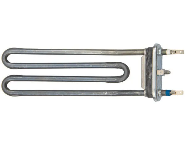 INDESIT Heizwiderstand Waschmaschine 2100 W