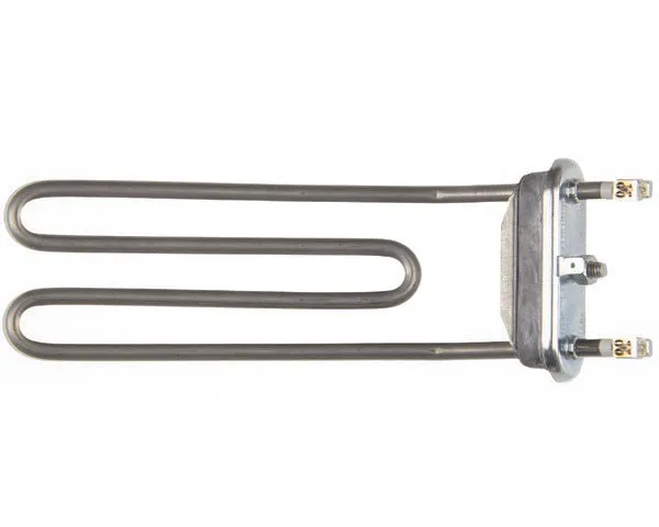 ROMMER Heizwiderstand Waschmaschine garde 1950W | 190.77.0020